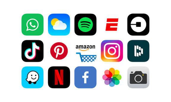  تحميل تطبيقات