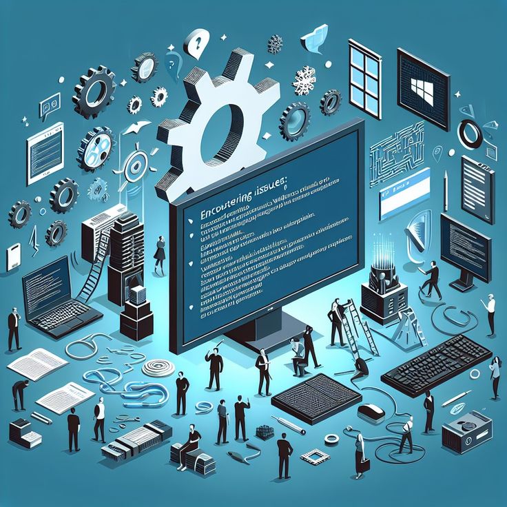  تطوير وتبديل 1