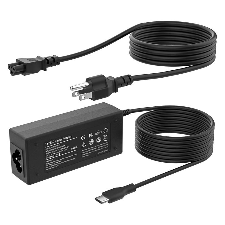  بيع أجهزة وملحقات